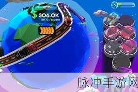 亿万人生2023最新版，汽车合成游戏的乐趣之旅