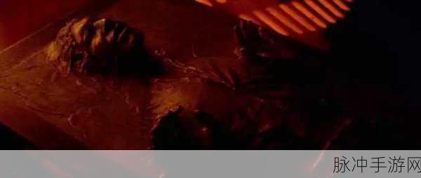 不思议迷宫血腥工厂彩蛋大揭秘