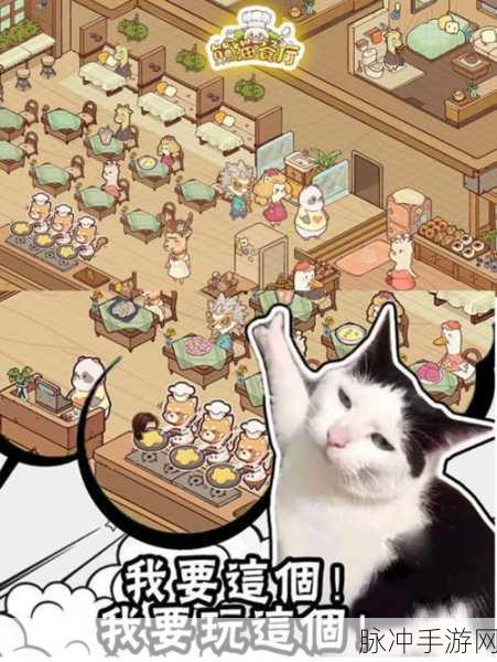 熊猫拉玛游戏下载，探索趣味性休闲游戏的极致魅力