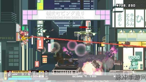 方块第二次世界大战中文版，像素风射击手游全攻略