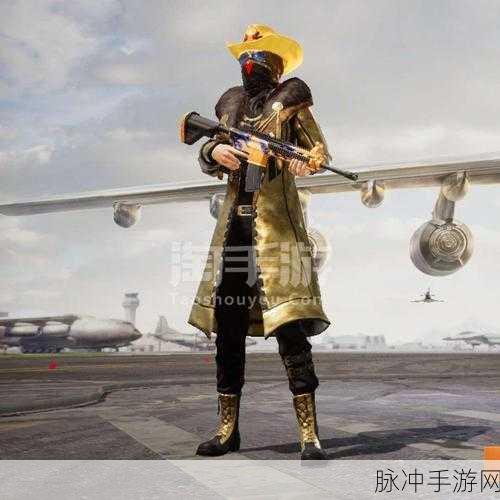 阿兹特克黄金手游下载全攻略，解锁休闲动作射击新体验