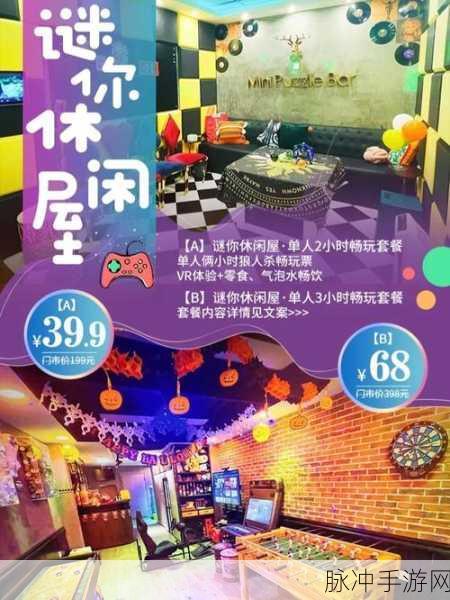 空对空无限金币版下载，解锁极致飞行乐趣的手机模拟游戏攻略