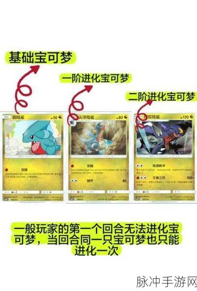 宝可萌复刻手游深度攻略，二次元萌系回合制卡牌新体验