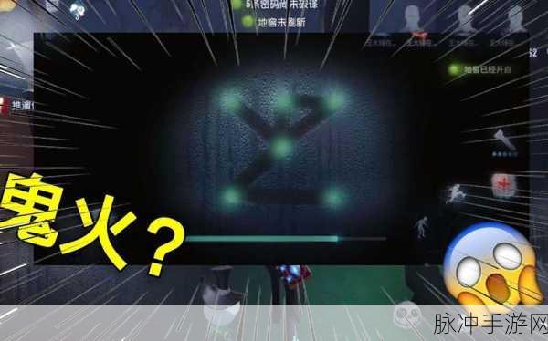 第五人格微信登录功能受限究竟为何？深度解析与应对策略