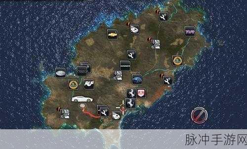 饥饿的小熊猫游戏下载，解锁无限乐趣的休闲闯关之旅