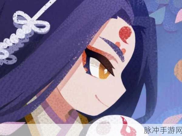 决战平安京，玉藻前出装与玩法全解析