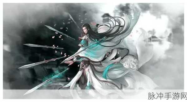 凡人修仙星耀版本深度攻略与下载指南