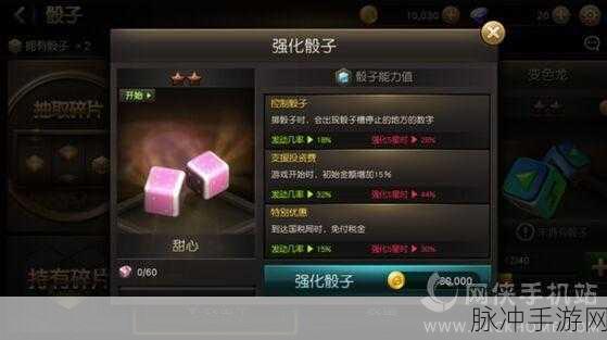 钻探无限乐趣，收集闲置矿工——独特模拟经营游戏攻略