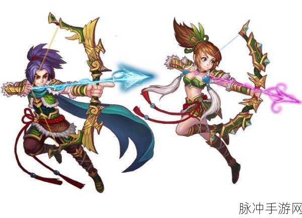 轩辕一剑BT版，热血PK的玄幻卡通冒险之旅