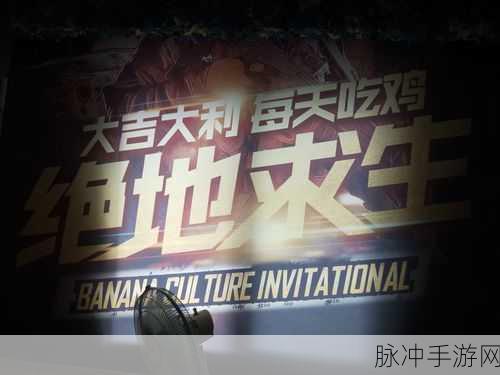 ALONE手游下载，简约清新休闲闯关之旅的绝佳选择