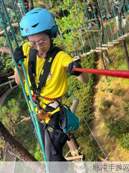 CS跳跃模拟器中文破解版，解锁极限挑战的冒险之旅
