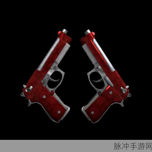 CS跳跃模拟器中文破解版,解锁极限挑战的冒险之旅