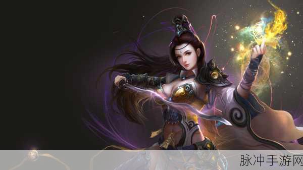 赤月争霸下载，正版传奇手游的热血征途