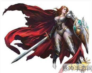 阿拉伯英雄，探索魔幻世界的横版角色扮演手游之旅