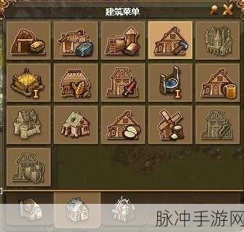 触手奇趣，深度解析触角繁殖游戏下载与养成攻略