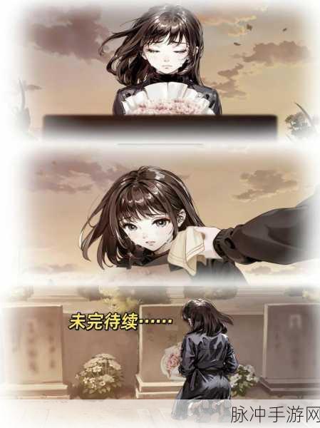 逃脱游戏喵灰姑娘，卡通密室解谜新体验全攻略