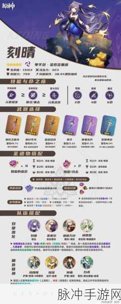 原神，解锁空中飞行程度能力成就的全方位指南