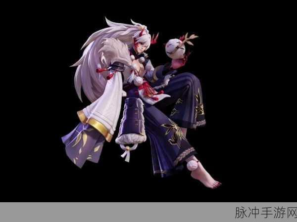 决战平安京，深度剖析四种麒麟之力 buff 效果与作用