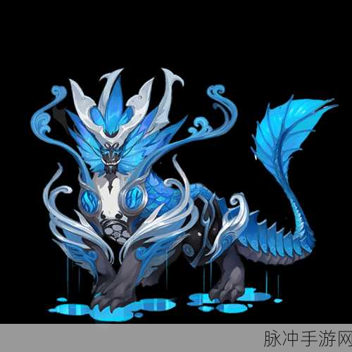 决战平安京，深度剖析四种麒麟之力 buff 效果与作用