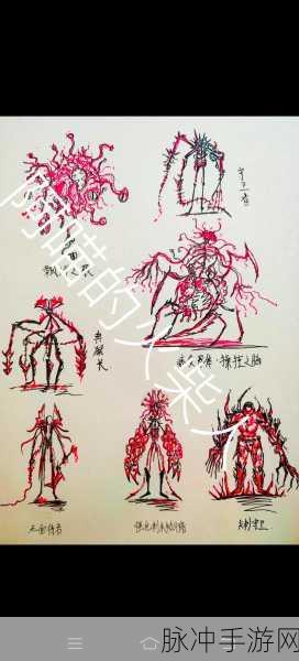 黄昏后的死亡下载，火柴人动作冒险生存逃脱全攻略