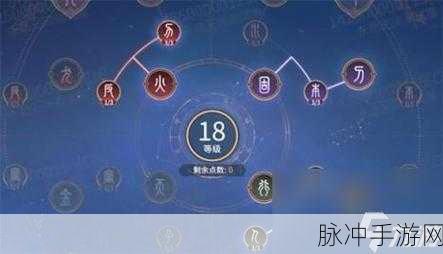 永劫无间妖刀姬红皮蛉魂梦使价格及相关攻略