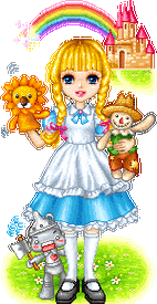 女生专属！动态肖像制作游戏梦幻肖像工坊下载指南与深度攻略