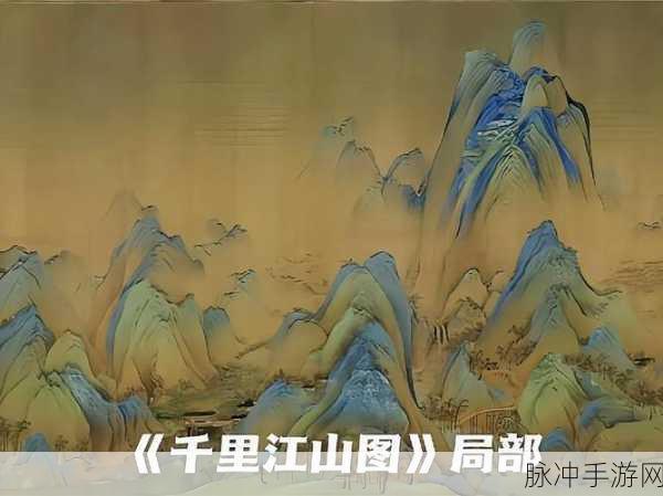 萌宠切箱子，探索画面超可爱的益智游戏新世界