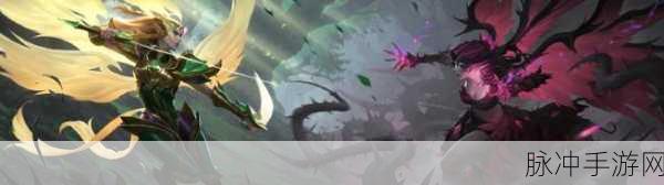 大天使联盟果盘版深度攻略，探索西方文化中的天使魔幻世界
