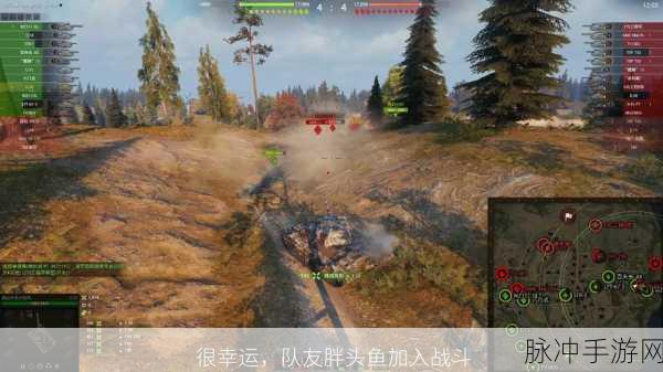 黑暗世界:横冲直撞——探索无尽冒险的横版休闲游戏指南