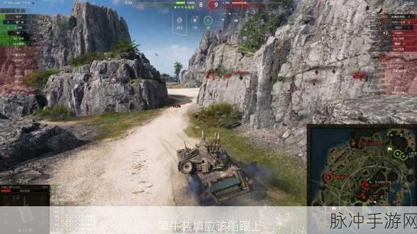 黑暗世界:横冲直撞——探索无尽冒险的横版休闲游戏指南