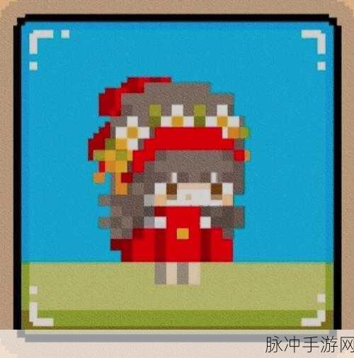 波古波古游戏2024无限糖果版联机畅玩攻略