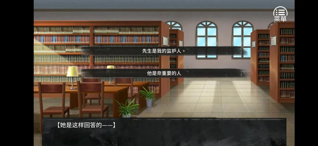 闪耀契约，探索魔幻世界的非凡RPG之旅——游戏下载全攻略