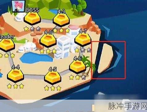 一波超人最新安卓版下载，Q版卡通风动作格斗闯关游戏全攻略