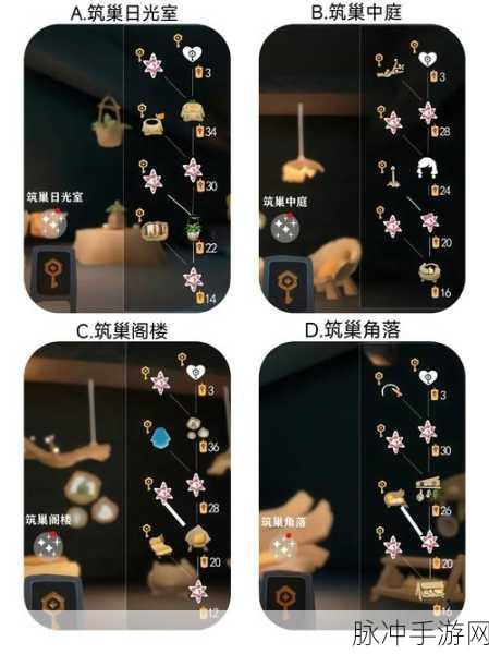 光遇国际服小米闪退问题深度剖析及解决指南