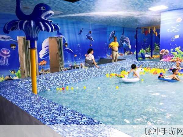 救救白天鹅下载，解锁趣味休闲新体验，畅享无限欢乐
