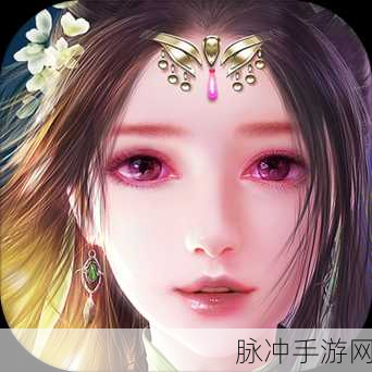 接住那鸟蛋手游攻略，挑战敏捷跳塔，尽享非凡乐趣