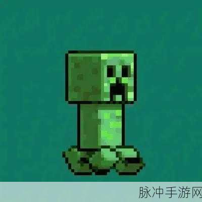 保卫像素城，策略与可爱并存的像素世界冒险之旅
