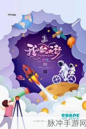 My Talking Hello Kitty最新版下载，探索清新卡通世界的模拟说话休闲之旅