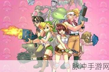 穿越二战烽火，体验无限激战 ——二战前线1942无限子弹版深度攻略