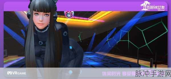 我刀切贼6下载，解锁休闲游戏新乐趣的绝佳选择