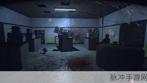 探索无限可能，象限Quadrant下载——创造力爆棚的敏捷躲避手游攻略