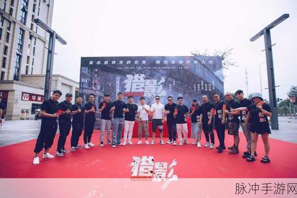 警察追击，极速竞技，挑战你的驾驶极限手游下载攻略