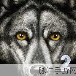 猎豹模拟器英文版，探索自然法则的极致体验