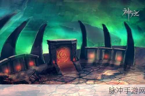 征途勇者内测版抢先体验,欧美神话Q版策略卡牌RPG新纪元