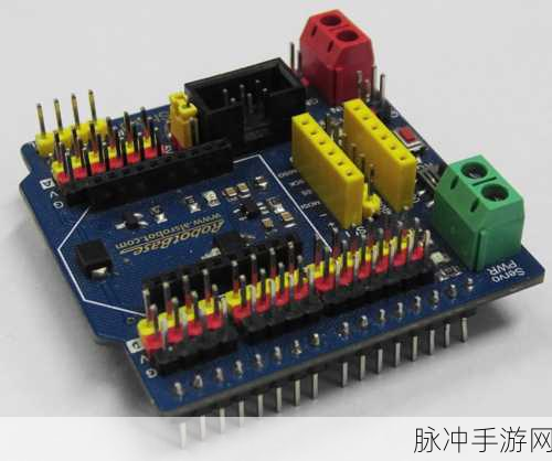 Flash.io游戏下载，畅享多人在线IO竞技的无限乐趣