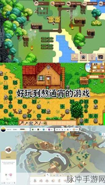 超级帮手破解版真相揭秘，探索这款烧脑休闲游戏的无限乐趣