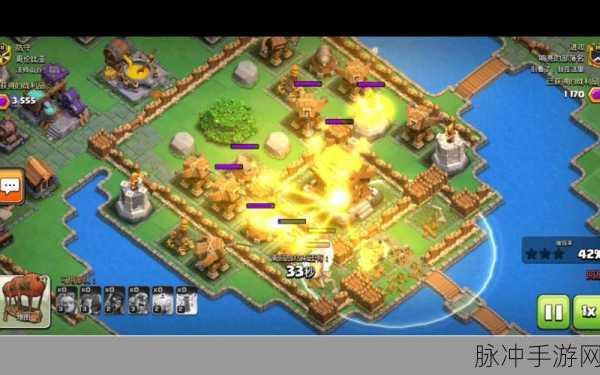 爆炸艺术手游，清新卡通休闲消除之旅全攻略