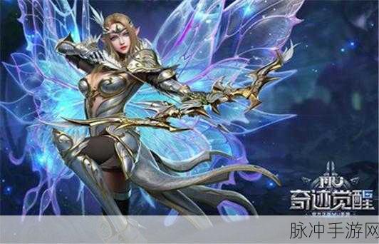 珀库的朋友中文汉化版下载，探索魔幻世界的冒险之旅