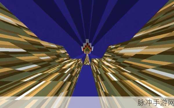 我的世界忍者战士，东瀛忍者与罗马角斗士的3D动作盛宴下载指南