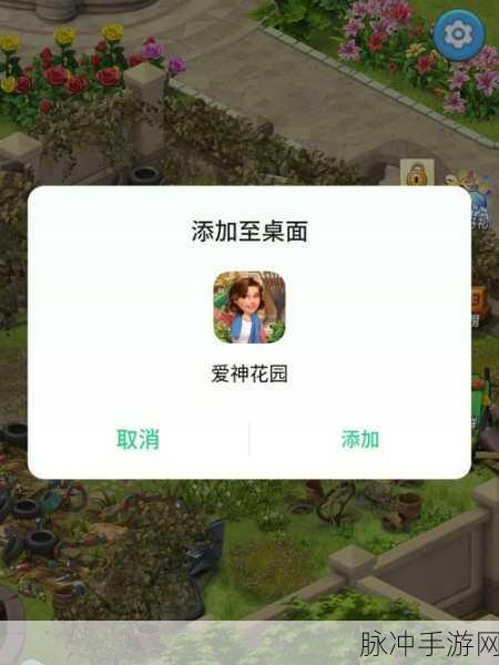 微信小游戏猜画小歌H5下载指南，探索全新玩法的休闲沙盒游戏世界